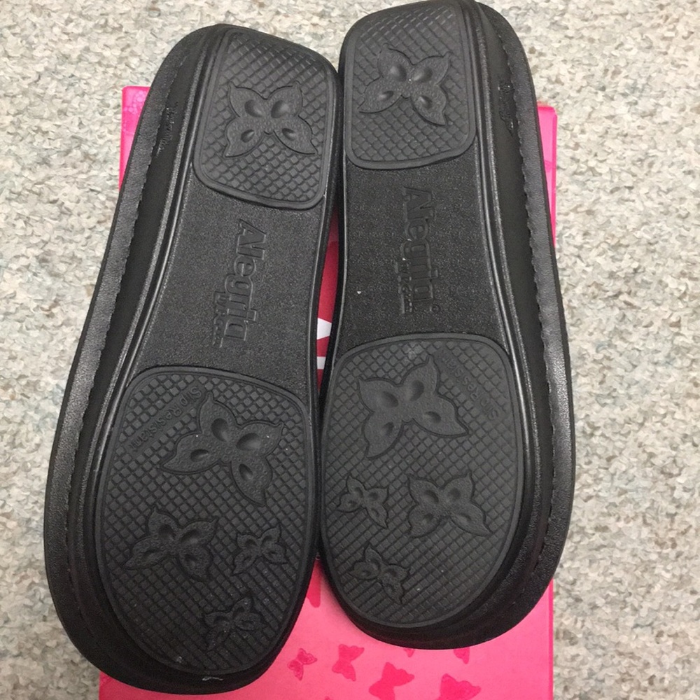 Algeria - Picture 4 of 7